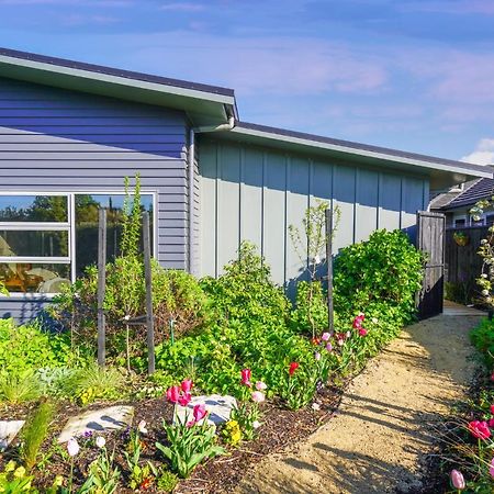 The Grey Studio@13A Carterton Экстерьер фото