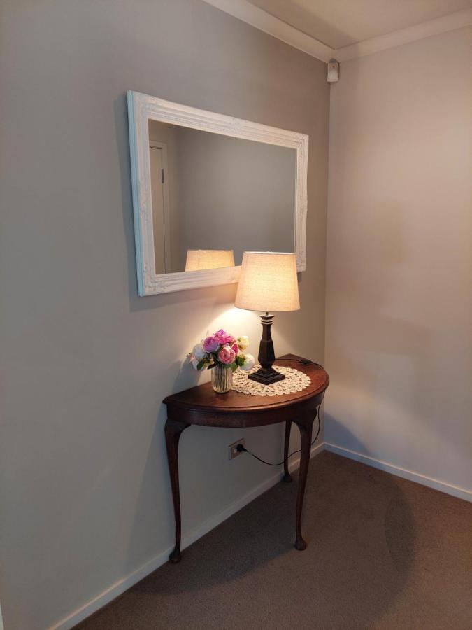 The Grey Studio@13A Carterton Экстерьер фото